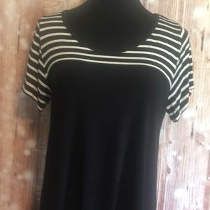 LuLaRoe Classic T